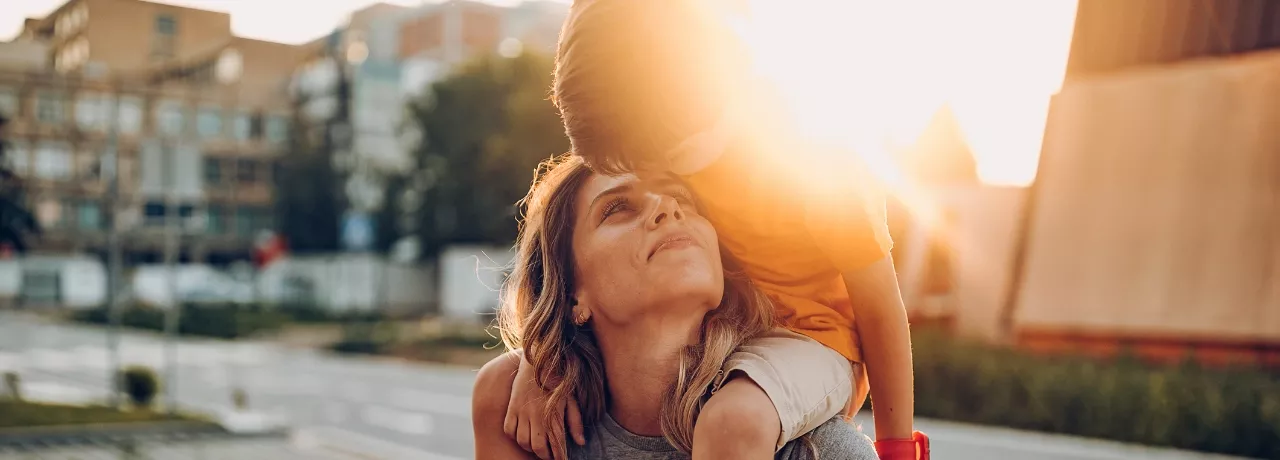 rh inclusivo mulheres no trabalho